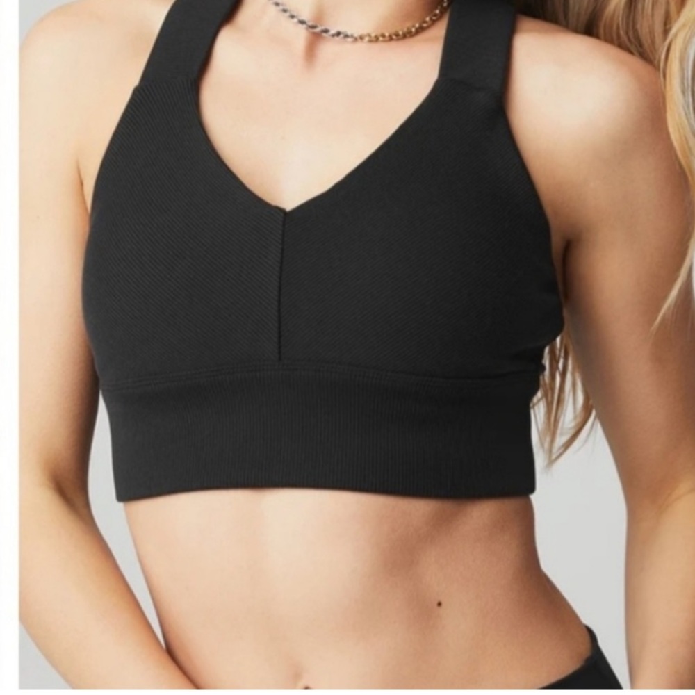 Emulate Bra - image 1